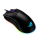ASUS ROG Gladius II ORIGIN/12000/Optical/USB/Black 90MP00U1-B0UA00 - 411999 - zdjęcie 3